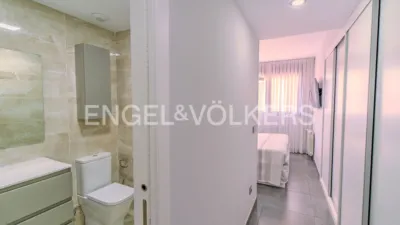 Piso en venta en Calle Alcalde Pepe Carratalá, El Campello Pueblo (El Campello) de 425.000 €