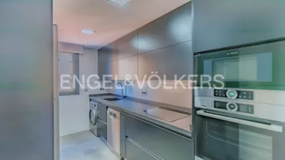 Piso en venta en Calle Alcalde Pepe Carratalá, El Campello Pueblo (El Campello) de 425.000 €