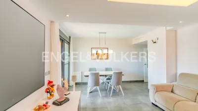 Piso en venta en Calle Alcalde Pepe Carratalá, El Campello Pueblo (El Campello) de 425.000 €