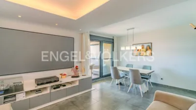 Piso en venta en Calle Alcalde Pepe Carratalá, El Campello Pueblo (El Campello) de 425.000 €