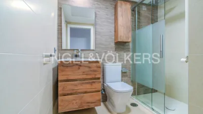 Piso en venta en Calle Alcalde Pepe Carratalá, El Campello Pueblo (El Campello) de 425.000 €