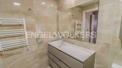 Piso en venta en Calle Alcalde Pepe Carratalá, El Campello Pueblo (El Campello) de 425.000 €