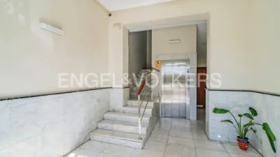 Penthouse on Avenida de Juan Bautista Lafora photo 39
