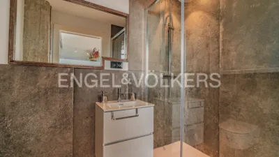 Penthouse on Avenida de Juan Bautista Lafora photo 19