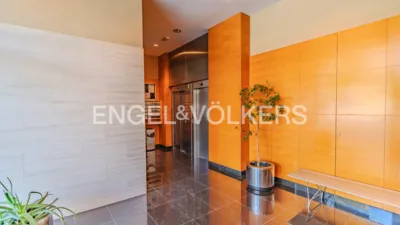 Penthouse on Moratín Street, 25 photo 31