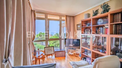 Semi-detached villa on Calle del Velero, 2 photo 13
