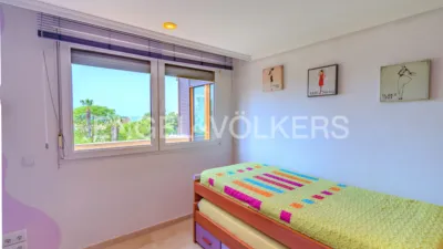 Semi-detached villa on Calle del Velero, 2 photo 26