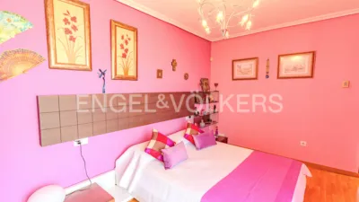 Semi-detached villa on Calle del Velero, 2 photo 28
