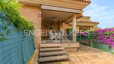 Casa – Alicante - Alacant - Vista 4