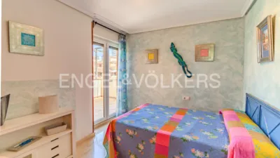 Semi-detached villa on Calle del Velero, 2 photo 19