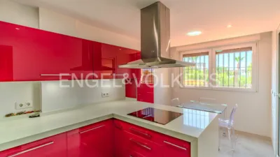 Semi-detached villa on Calle del Velero, 2 photo 11
