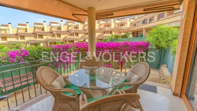 Casa – Alicante - Alacant - Vista 5