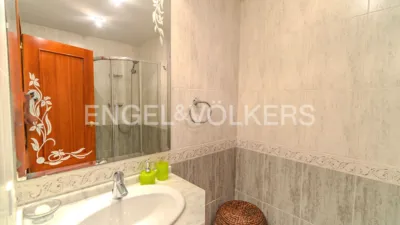 Semi-detached villa on Calle del Velero, 2 photo 17
