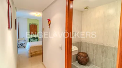 Semi-detached villa on Calle del Velero, 2 photo 16