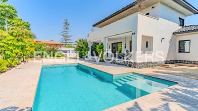 Casa - Vista 2