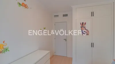 House on Carrer Font Bugaya photo 22