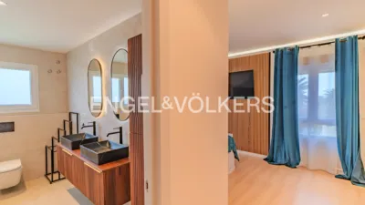House on Carrer Font Bugaya photo 16