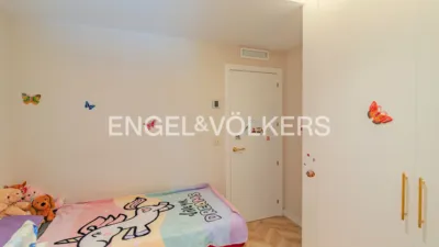 House on Carrer Font Bugaya photo 25