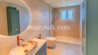 House on Carrer Font Bugaya photo 23