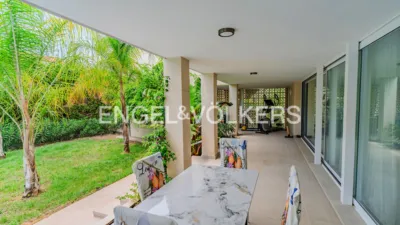 House on Carrer Font Bugaya photo 5