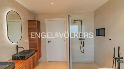 House on Carrer Font Bugaya photo 18