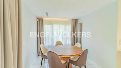House on Carrer Font Bugaya photo 28