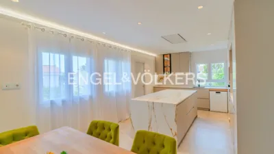 House on Carrer Font Bugaya photo 12