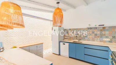 House on Carrer Font Bugaya photo 6