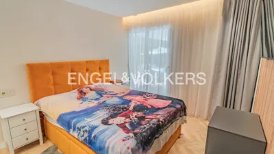 House on Carrer Font Bugaya photo 30