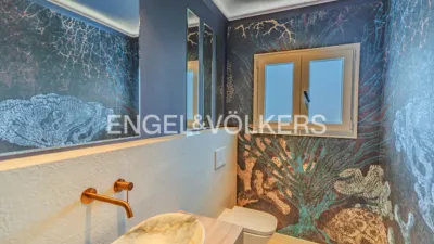 House on Carrer Font Bugaya photo 9