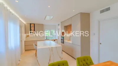 House on Carrer Font Bugaya photo 10