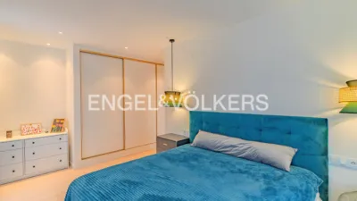 House on Carrer Font Bugaya photo 15