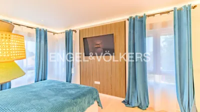 House on Carrer Font Bugaya photo 14