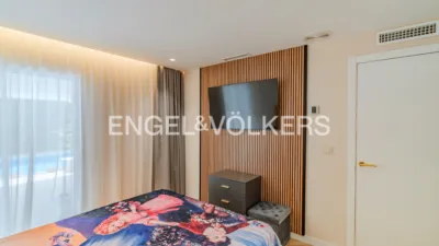 House on Carrer Font Bugaya photo 26