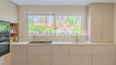 House on Carrer Font Bugaya photo 29