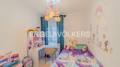 House on Carrer Font Bugaya photo 24