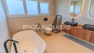 House on Carrer Font Bugaya photo 19