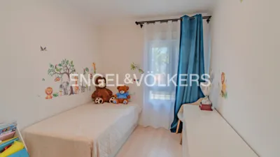 House on Carrer Font Bugaya photo 20