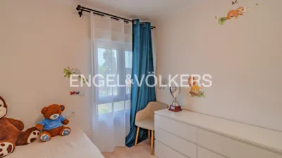 House on Carrer Font Bugaya photo 21