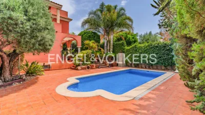 Casa - Vista 2