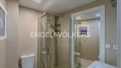 Apartment on Calle de San Fernando, 13 photo 16