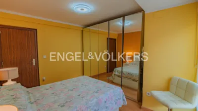 Apartment on Calle de San Fernando, 13 photo 15
