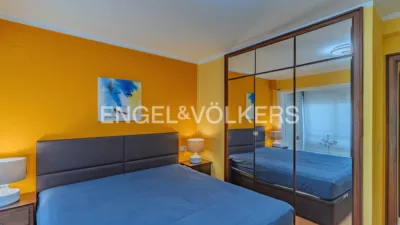 Apartment on Calle de San Fernando, 13 photo 19
