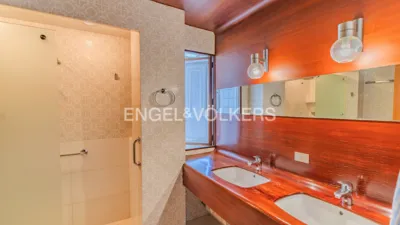 Apartment on Avenida del Doctor Ramón y Cajal, 3 photo 18