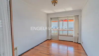 Apartment on Avenida del Doctor Ramón y Cajal, 3 photo 17