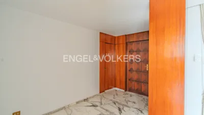 Apartment on Avenida del Doctor Ramón y Cajal, 3 photo 11