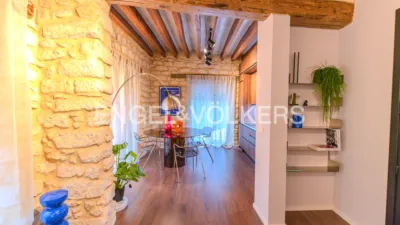 Piso – Alicante - Alacant - Vista 5