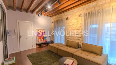 Piso – Alicante - Alacant - Vista 4