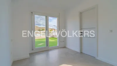 House on Carrer de Torrevieja photo 17