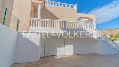 House on Carrer de Torrevieja photo 39